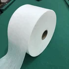 embossed non woven fabric production line for diapers