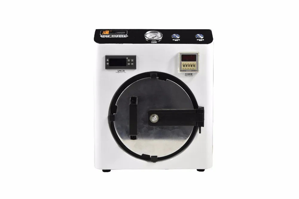 HTB1lPkJKVXXXXc3XFXXq6xXFXXXW