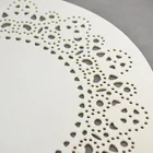 Mat Dining China Factory Cheap Waterproof Felt Tea Cup Plate Mat Dining Mat Decorations Coaster Table Plate Mat