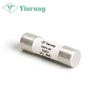 500v Ceramic Fuse Different Models 500v Ceramic Fuse