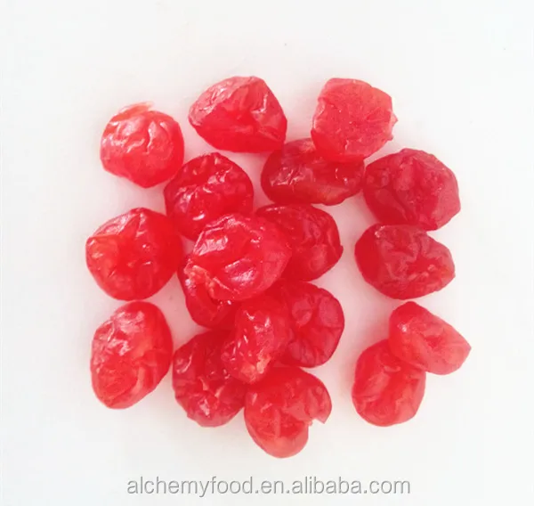 china cherry fruit fresh