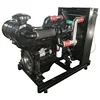/product-detail/cummins-6lta-8-9l-marine-diesel-engine-assy-with-gearbox-60867016077.html