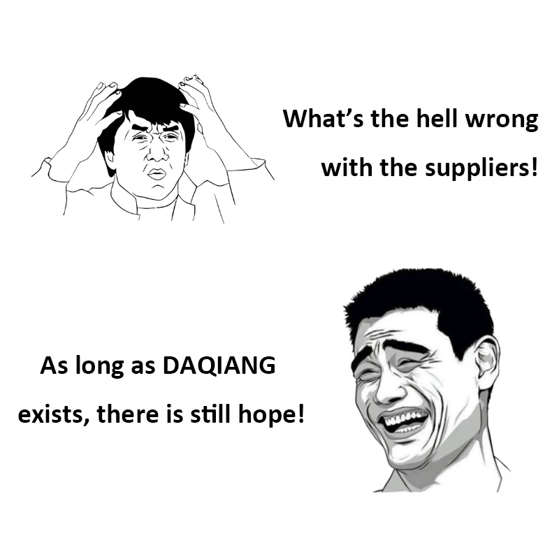 fischer concrete wedge bolts