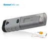 SSN-61, Support K J T type Thermocouple 32000 readings data storage usb high temperature data logger