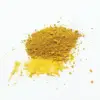 /product-detail/synthetic-yellow-iron-oxide-used-in-air-drying-enamels-60321649872.html
