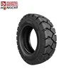 /product-detail/forklift-tire-650-10-28-9-15-825-15-h818-korea-market-industrial-tire-60819816209.html