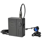 Dental Equipment surgical portable head light for univet loupe