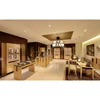 High Quality Fancy Jewelry Store Interior Design For Sale