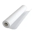 cheap price PP nonwoven fabric spunbond nonwoven fabrics for Interlining fabric
