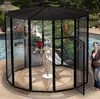 /product-detail/8-x-72-large-double-bird-cage-60772031746.html