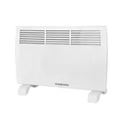 electric heater 1.5kw whole room heater