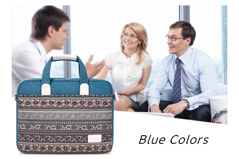 20171124_171442_050 - 