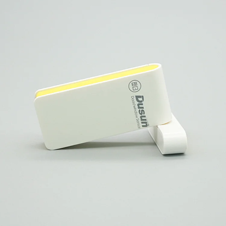 Smart Home Zigbee Window Magnetic Sensor - Famidy.com