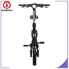 12" folding electric bike /ebike/bicycle/ebicycle/e-bike/e-bicycle askmy x3