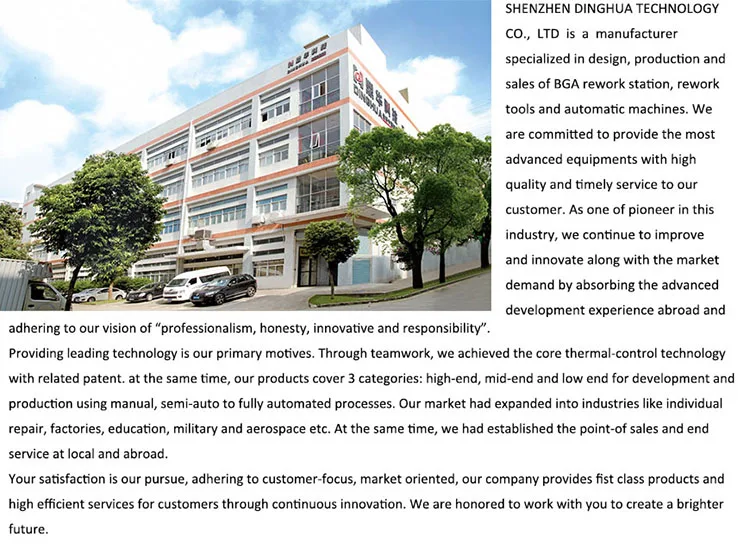 company info 1.jpg