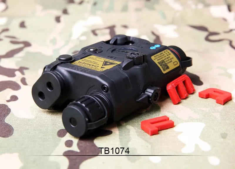 fma tb1074 bk 1 (3)