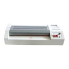 SG-320 A3 A4 A5 hot and cold laminator pouch laminator