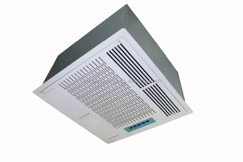 KJF-550- rotate the picture.jpg