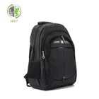 Free Sample 3 Pieces Bag Set Trendy Bagpack German School Backpack