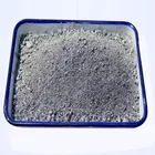 High purity aluminium paste for autoclaved lightweight concrete