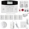 /product-detail/oem-99-4-defense-zones-smart-gsm-home-house-burglar-anti-theft-security-protection-alarm-system-60696980849.html