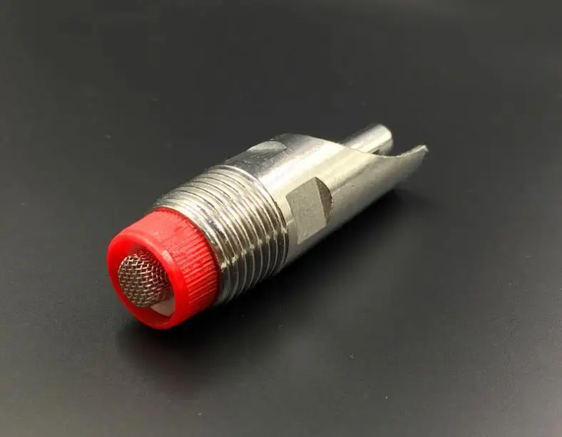 36020171206175744997