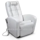 Pedicure chair Nail chair used nail salon equipment beauty furniture salon TKN-31008