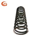 Precise carbon steel Compression Spring manufacturer