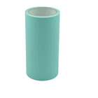 The newest sticker release paper silicone coated silicone At Good Price