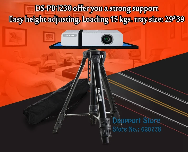 TB2brwUmFXXXXbJXXXXXXXXXXXX_!!346621391