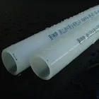 20x2mm heat resistant PE-RT flexible pipe for heating radiator