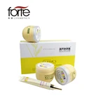 ginger classic private label hair care products for salon