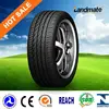 /product-detail/china-cheap-new-tires-bulk-wholesale-205-55r16-60170417479.html