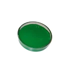 Factory Price Green Color Textile Pigment Paste with Good Chemical Stability