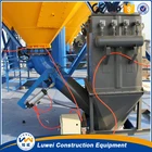 50T-1000 ton cement silo tank for sale