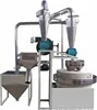 /product-detail/corn-flour-mill-maize-milling-machines-for-sale-in-uganda-60696436169.html