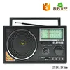 LCD Display Cassette Recorder MP3 Players Boombox Home Audio AM/FM CD Radio