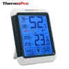 /product-detail/thermopro-tp55-digital-room-thermometer-and-nightlight-with-lcd-screen-60874446451.html