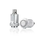 High Power Ultrasonic Transducer UT Probe mhz
