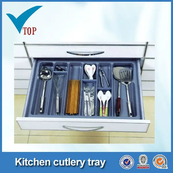 VT-08.002 kitchen cutlery tray.jpg
