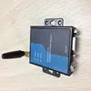 Embedded 3G GPRS MODEM for ATM,POS machine,Dial-up Internet equipment