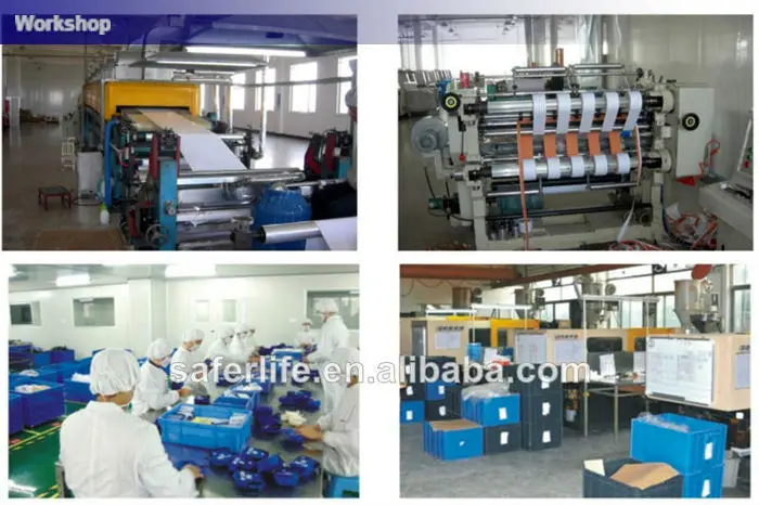 wholesale colored strapping sports tape rigid sports strapping tape