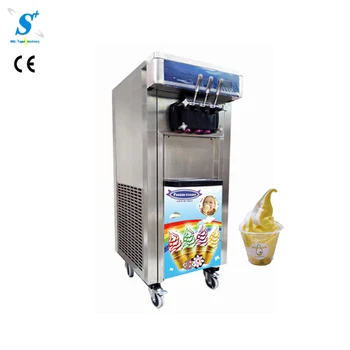 yogurt machine south africa