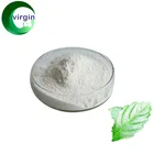 factory supply 80% protein and 20% Casein phosphopeptides/cpp at the lowest price 691364-49-5