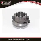 Hot Sale High Quality Clutch Plate Clutch Bearing For Tractor