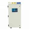 Pure-Air PA-700FS-IQ High Quality Laser Cutting/Marking/Engraving Machine Fume Extractor With CE Certification