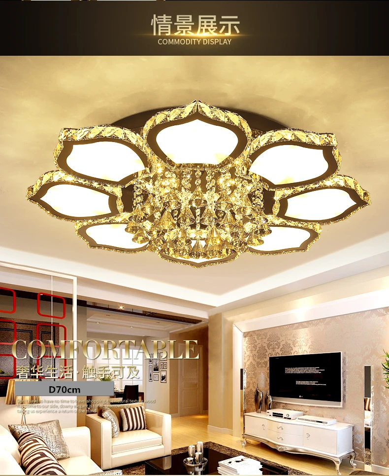 TB2rB3Pl9JjpuFjy0FdXXXmoFXa_!!1942308266