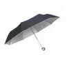 /product-detail/promotion-uv-protection-sun-and-rain-folding-umbrella-60778999460.html
