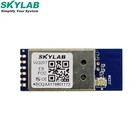 Linux Embedded 5G Wifi Module For IP Camera