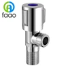 /product-detail/faao-high-quality-chromium-plating-on-brass-angle-valve-60708460343.html